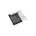 Bateria kompatybilny z HOSIN CS-HSU160SL