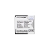 Bateria kompatybilny z HOSIN CS-HSU160SL