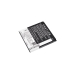 Bateria kompatybilny z HOSIN CS-HSU200SL