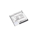 Bateria kompatybilny z HOSIN CS-HSU200SL