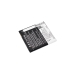 Bateria kompatybilny z HOSIN CS-HSU200SL