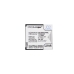 Bateria kompatybilny z HOSIN CS-HSU200SL