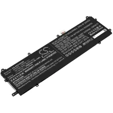 Kompatybilna wymiana baterii za HP 68299-0055,BN06XL,HSTNN-IB9A,L68235-1C1