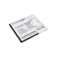 Kompatybilna wymiana baterii za Hisense LI37200A