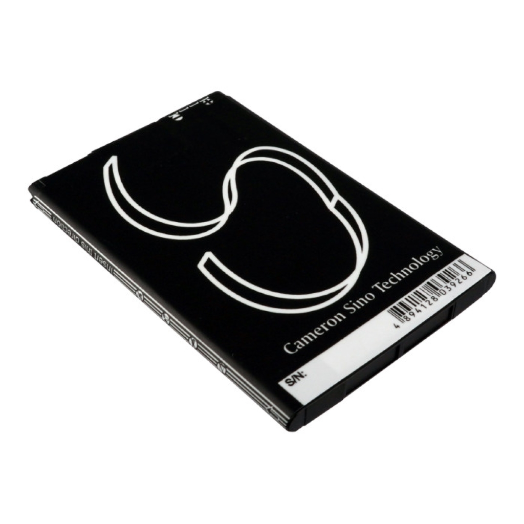 Mobile Phone Battery HTC Acquire
