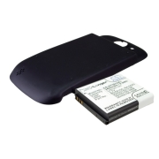 Battery compatibleWith HTC