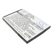 Battery compatibleWith Sprint
