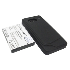 Compatible battery replacement for Sprint 35H00124-12M,35H00127-02M,35H00127-04M,35H00127-05M,35H00127-06M...