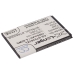 Mobile Phone Battery HTC ADR6225