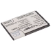 Battery Replaces BB00100