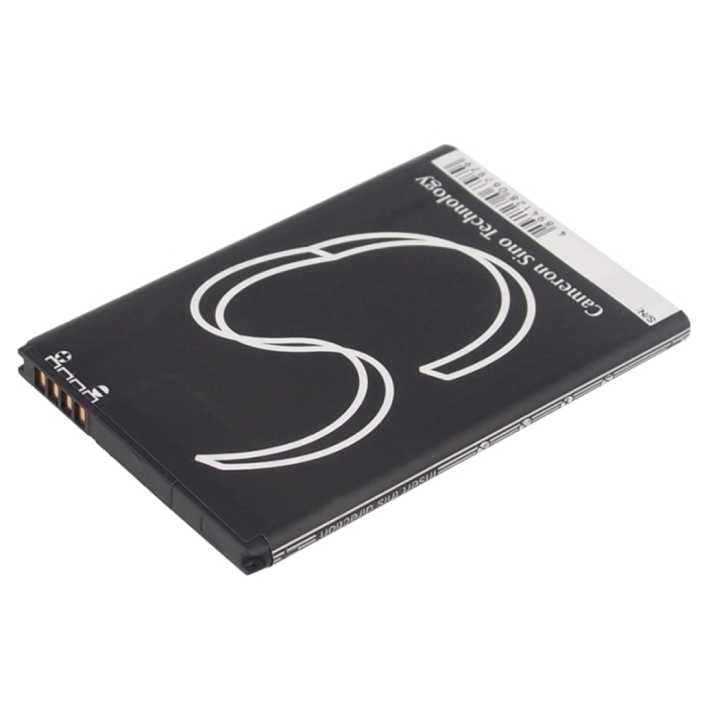 Mobile Phone Battery Verizon ADR6350VW