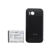 Bateria kompatybilny z Verizon HTC CS-HT6425HL