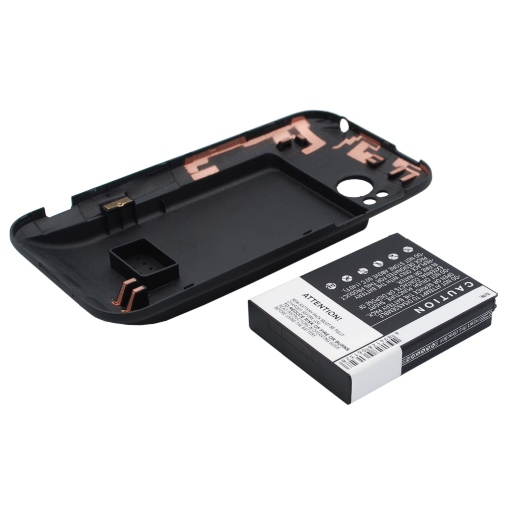 Bateria kompatybilny z Verizon HTC CS-HT6425HL