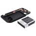 Bateria kompatybilny z Verizon HTC CS-HT6425HL