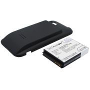 CS-HT6425HL