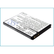 Mobile Phone Battery Verizon Rezound