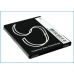 Battery Replaces 35H00168-03M