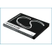 Battery Replaces 35H00168-03M