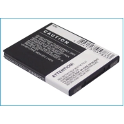 Mobile Phone Battery Verizon Rezound