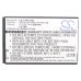 Mobile Phone Battery Verizon ADR6410