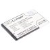 Mobile Phone Battery Verizon Fireball