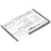 Mobile Phone Battery Verizon Fireball