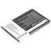 Mobile Phone Battery Verizon Fireball