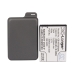 Bateria kompatybilny z HTC T-Mobile CS-HT7272HL