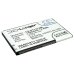 Mobile Phone Battery T-Mobile G2