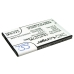 Mobile Phone Battery T-Mobile G2