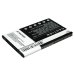Mobile Phone Battery T-Mobile G2