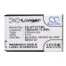 Mobile Phone Battery T-Mobile G2