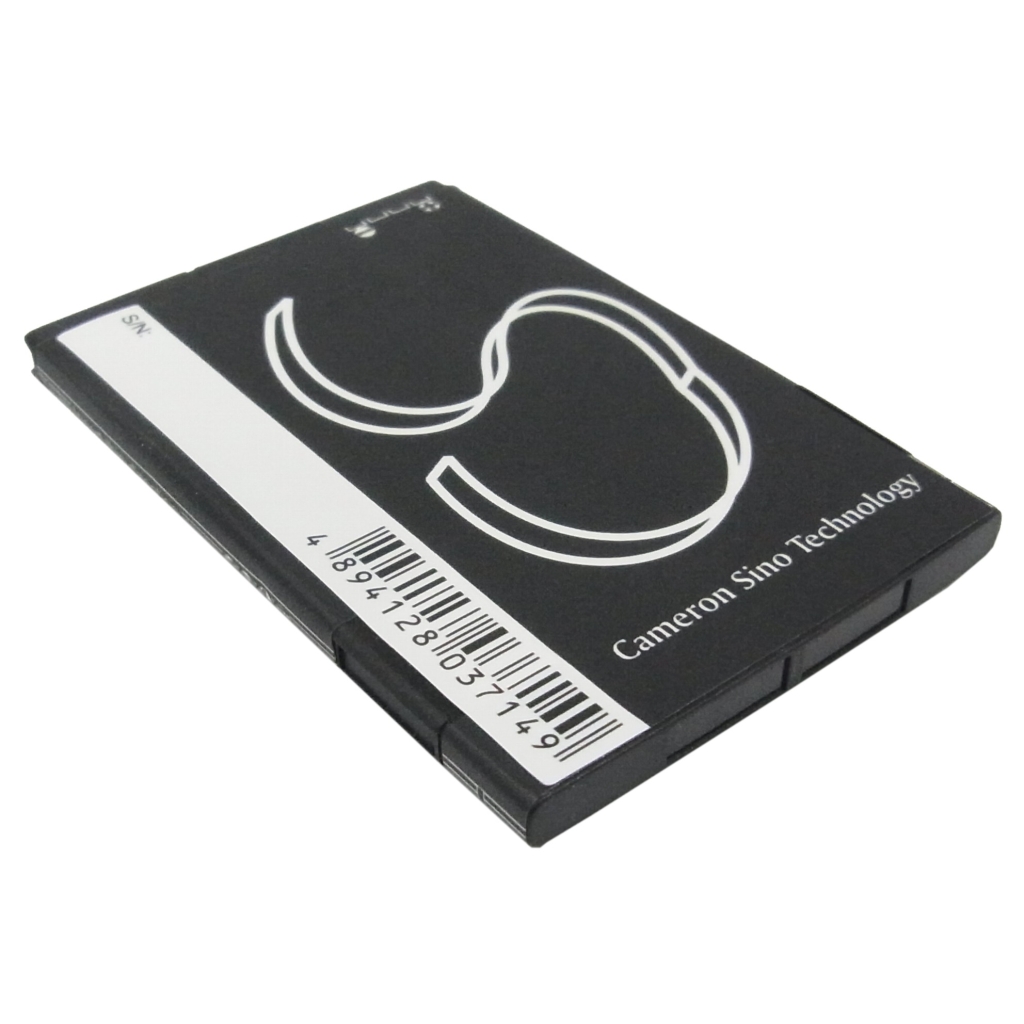 Mobile Phone Battery HTC Mozart