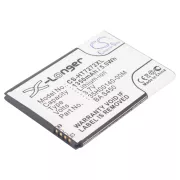 CS-HT7272XL