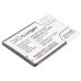 Mobile Phone Battery HTC Mozart