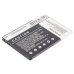 Mobile Phone Battery HTC Mozart
