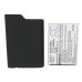 Mobile Phone Battery HTC T7576