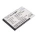 Mobile Phone Battery HTC T7576