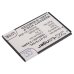 Mobile Phone Battery HTC T7576