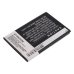Mobile Phone Battery HTC T7576