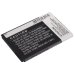 Mobile Phone Battery HTC T7576