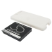 Bateria kompatybilny z Vodafone HTC SoftBank T-Mobile Google CS-HT8181WL
