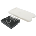 Bateria kompatybilny z Vodafone HTC SoftBank T-Mobile Google CS-HT8181WL