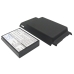 Bateria kompatybilny z HTC CS-HT8290XL