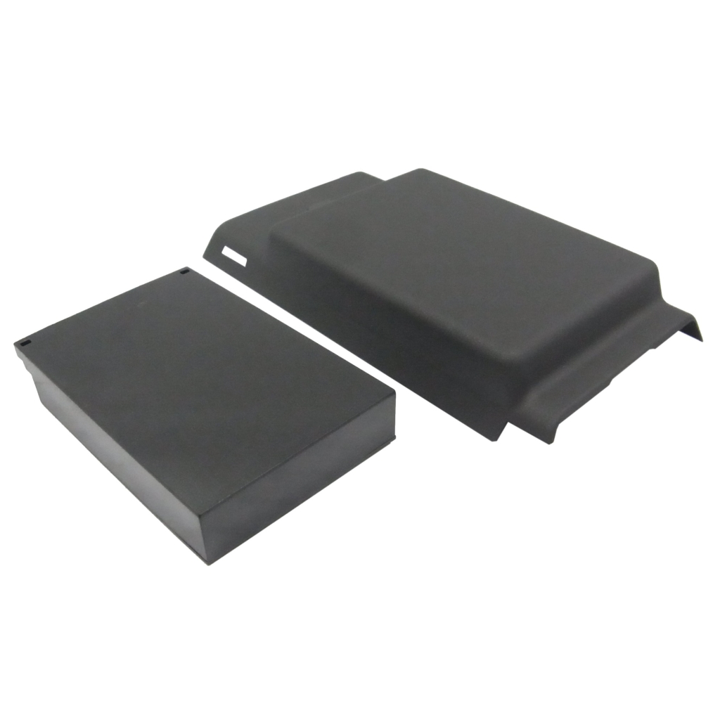 Bateria kompatybilny z HTC CS-HT8290XL