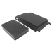 Bateria kompatybilny z HTC CS-HT8290XL