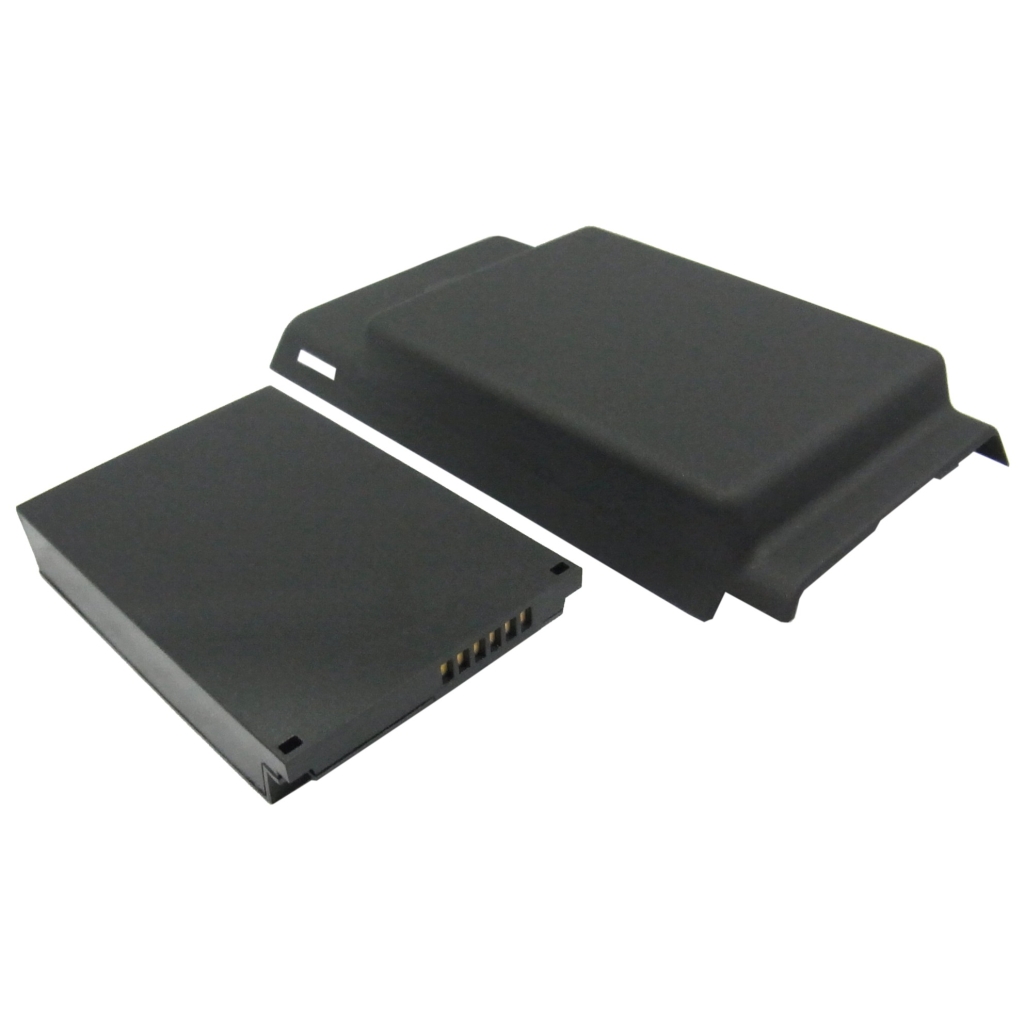 Bateria kompatybilny z HTC CS-HT8290XL