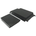 Bateria kompatybilny z HTC CS-HT8290XL