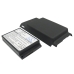Bateria kompatybilny z HTC CS-HT8290XL