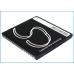 Bateria kompatybilny z HTC T-Mobile CS-HT8510SL